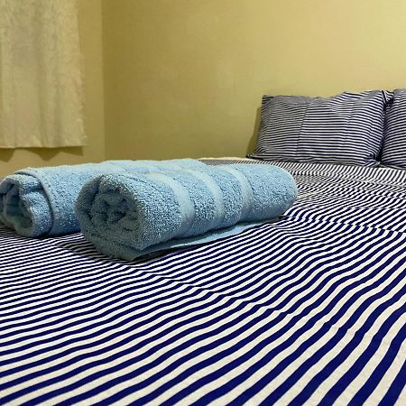 Apartamento Em Frente Basilica 1 Апаресіда Екстер'єр фото